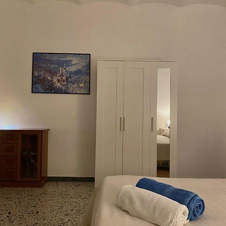 Alloggio Intero In Casa Contadina Nel Verde Ai Piedi Della Majella - Agricasa Caprafico Casoli  Luaran gambar